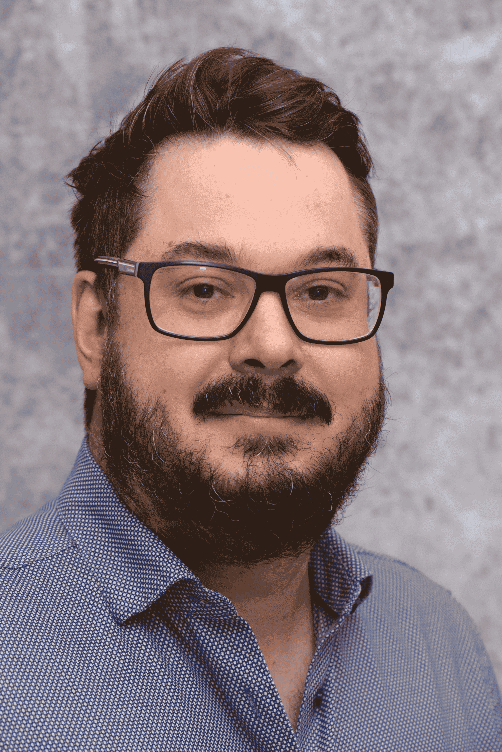 Untitled-design-1-1 (1)